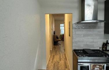 Bumblebee House - Foto 22