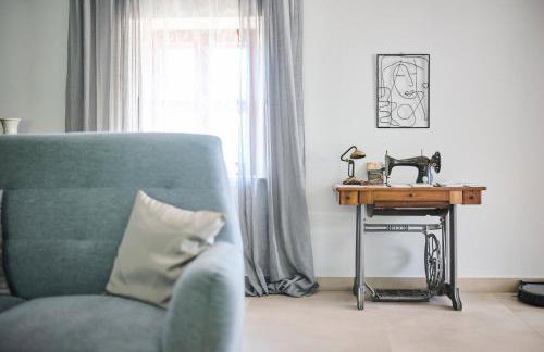 Casa del Conte - Peaceful Hideaway in North Istria - Foto 33