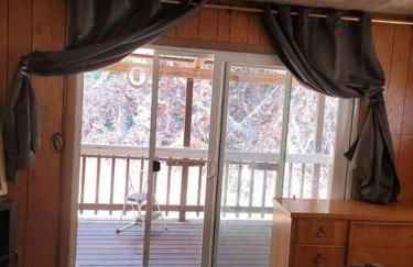 House on Avenue of the Giants, Miranda, California - Foto 29