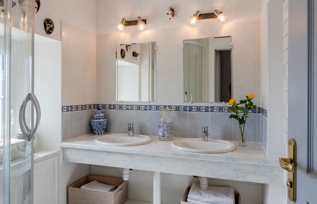 La Batterie - Foto 12