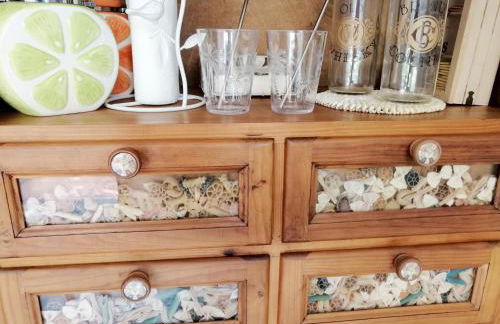 CASITA NEKAGARDEN - Foto 26