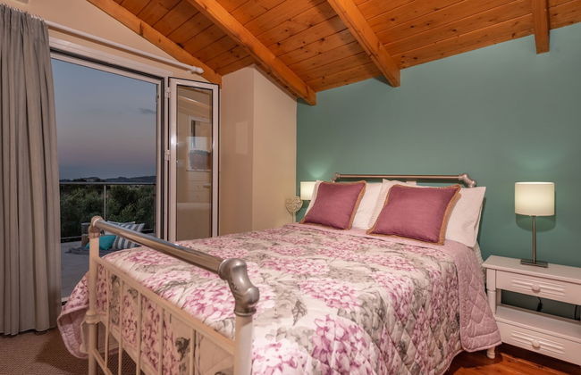 Villa Antonio - Foto 6