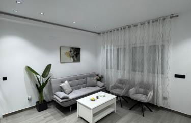 Apartamento AEROPUERTO12 - Foto 11