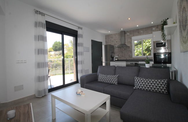 1086 Casita Alberto - Foto 7