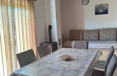 Kuća prirode Kotač - Apartman Galerija - Foto 15