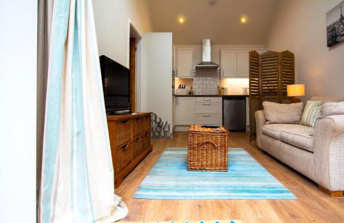 The Garden Suite Annex, Hoole by Rework Accommodation - Photo 13