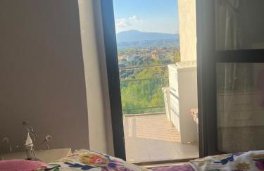 Serendipity - Foto 1