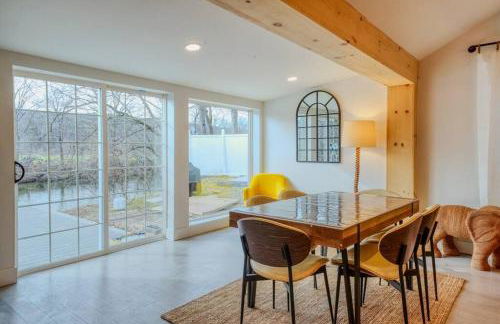 Brand New House with Large Porch in Lake Katrine - Foto 3