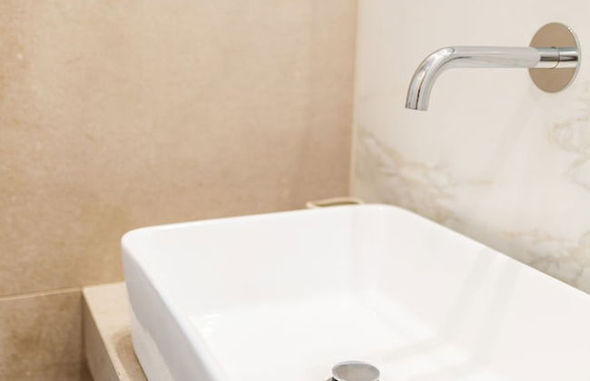 Pebble Garden Olive Branch-Magnolia - Foto 50