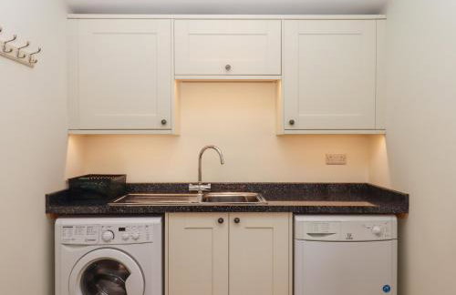 Binneford Barn - Foto 18