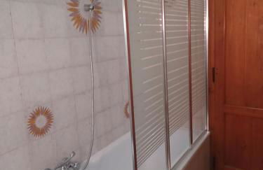 Casa Clelia - Foto 39