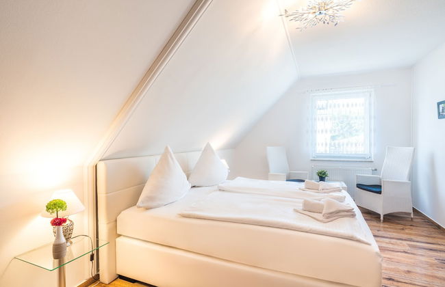 Ferienhof Schulz - Foto 16