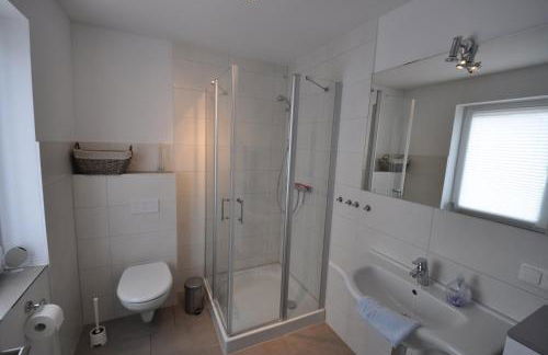 Landhaus Sandra - Foto 21