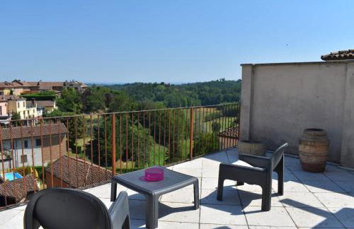 Casa Macina - Foto 9