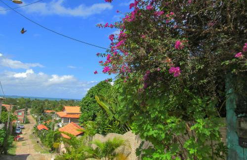 Espaço de Lazer - Casa com Piscina e Churrasqueira - Foto 24