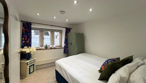 The Cotswold Wellhouse - Foto 4