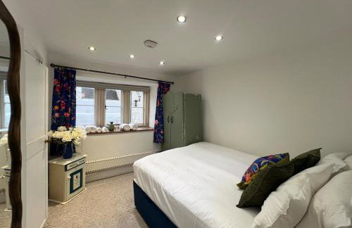 The Cotswold Wellhouse - Foto 4