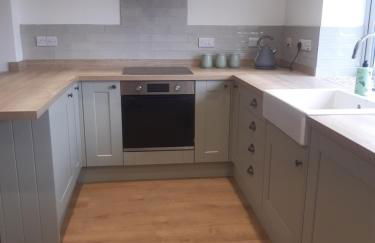 Jasmine Cottage - Foto 8