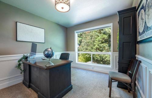 Sopra Bella- 4 bedroom home - Foto 10