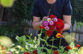 Kircherhof - Foto 26