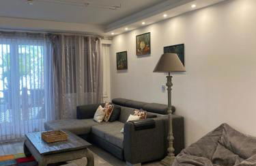 Pretty flat - Foto 1