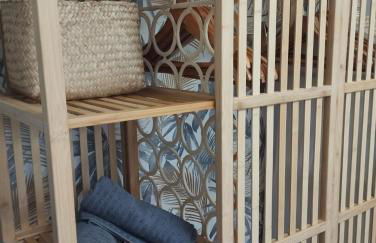 Etxalo, apartamento con terraza en Gorliz - Foto 28