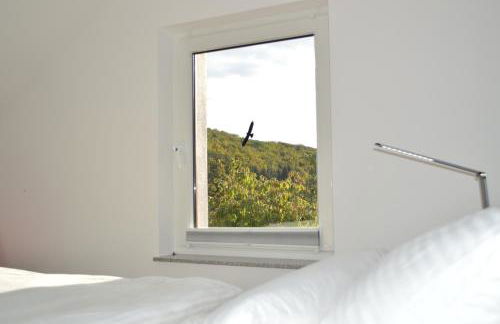 FeWo Eifel - Photo 29