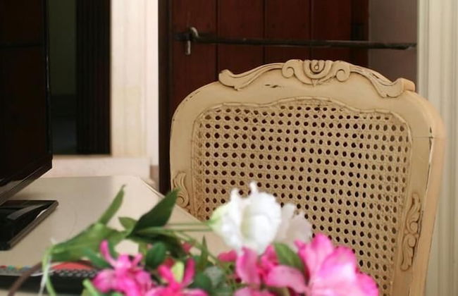 Torre del Mare - Foto 13