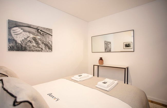 Liiiving in Gaia - Cooper Residence Apartment II - Foto 125