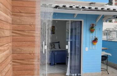 Lawrence Roof Top - Foto 26