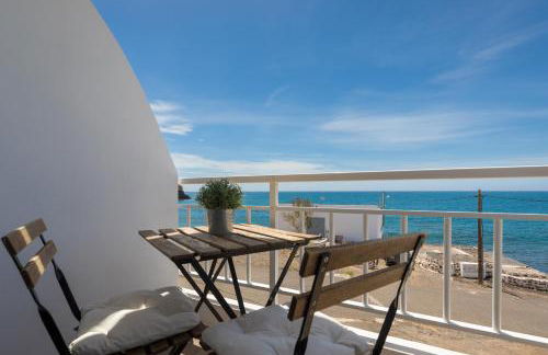 La Lajita Barca Beach Sunset - Photo 6