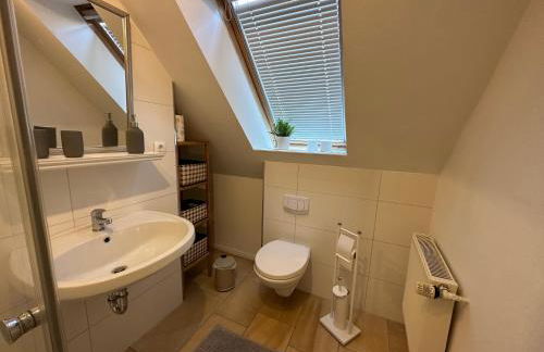 Ferienwohnungen Stilschön - Photo 26