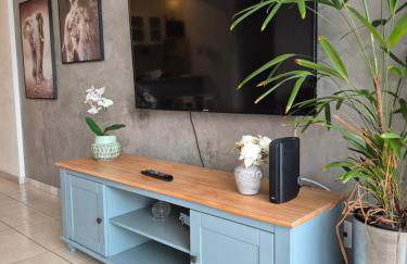 Apartamento em frente ao Shopping Itaigara - Salvador - Photo 1