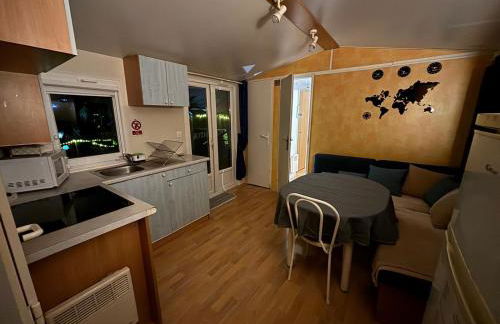 Casa Venus - con jardín y piscina - Photo 1