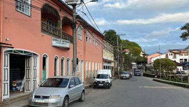 Pouso Canaa - Foto 5