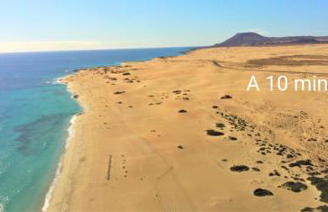 Casa de la Mama - Photo 24