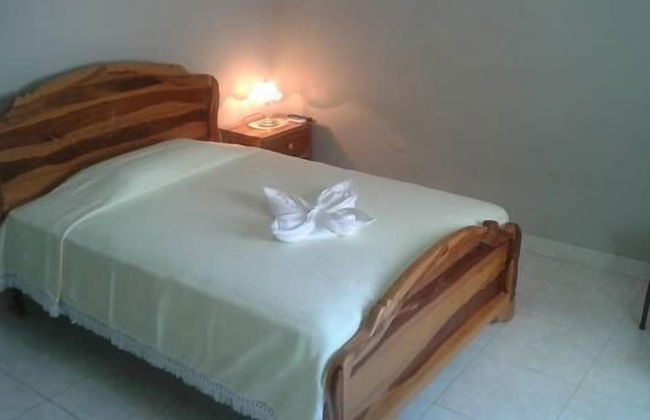 Malecon 2000 - Foto 8