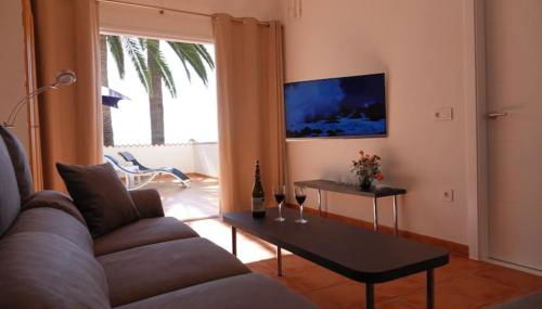 Infinity View - Foto 2