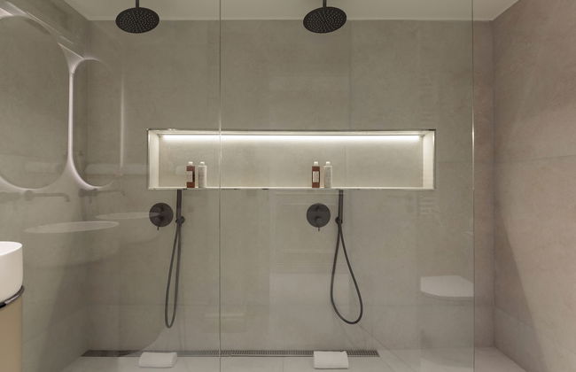 Sitges Group Ocean - Foto 37