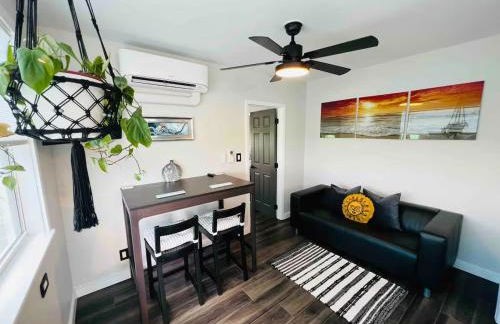 Downtown Fort Myers Beach Vacation Rentals - The Loft FMB - Foto 12