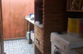 Meu Cantinho - Foto 17