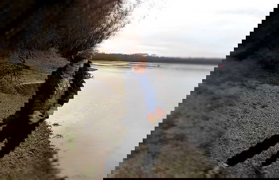 Holiday Home Paunovaca - Foto 33