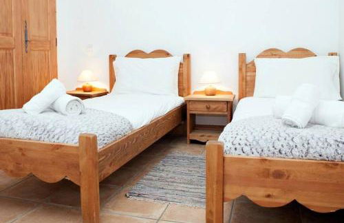 Mercer - 3 bedroom apartment with stunning views - Foto 3