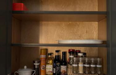 Carolina Charm Rentals - Foto 9