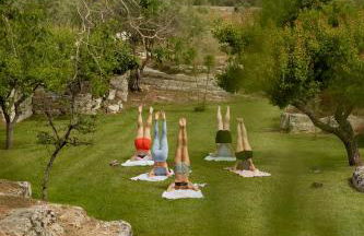 Masseria del Gigante - Foto 53