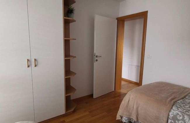 7thmill Apartments - Foto 9