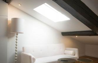 Barbera Casa Maja - terrasse - Foto 1