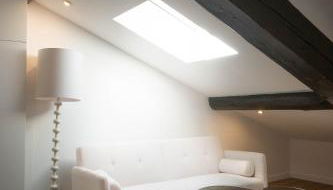 Barbera Casa Maja - terrasse - Foto 1