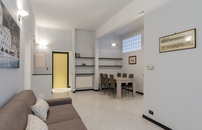 JOIVY Monte Suello - Foto 17