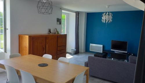 LA ROLANDE - Photo 3